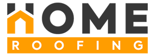 Home Roofing