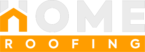 Home Roofing